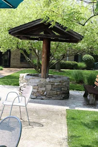 DELMAR GARDENS OF MERAMEC VALLEY