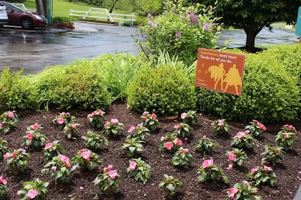 DELMAR GARDENS OF MERAMEC VALLEY
