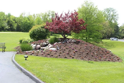DELMAR GARDENS OF MERAMEC VALLEY