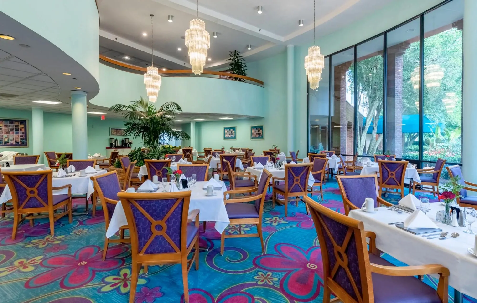 DELMAR GARDENS OF SMYRNA