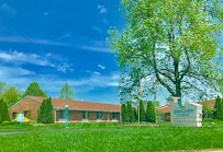 DELMAR GARDENS ON THE GREEN