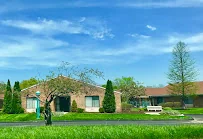 DELMAR GARDENS ON THE GREEN