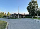 DENALI CENTER