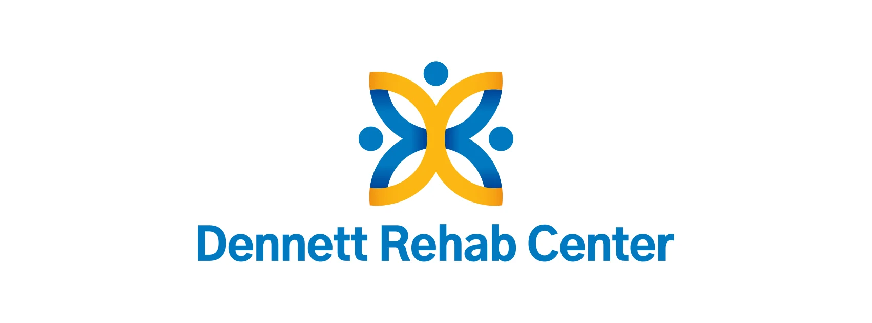 DENNETT REHAB CENTER