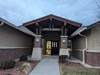 DERBY HEALTH & REHABILITATION, LLC