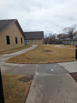 DERBY HEALTH & REHABILITATION, LLC
