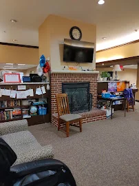 DERBY HEALTH & REHABILITATION, LLC