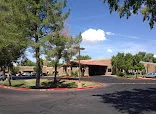 DESERT BLOSSOM HEALTH & REHAB CENTER