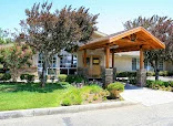 DESERT CANYON POST ACUTE, LLC