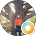DESERT CANYON POST ACUTE, LLC