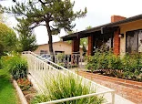 DESERT CANYON POST ACUTE, LLC