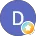 DESERT PEAK CARE CENTER