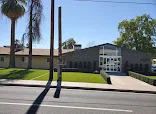 DESERT PEAK CARE CENTER