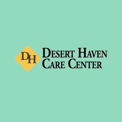 DESERT HAVEN CARE CENTER