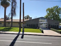 DESERT HAVEN CARE CENTER