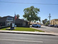 DESERT HAVEN CARE CENTER