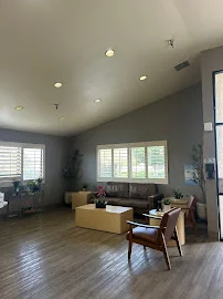 DESERT MOUNTAIN CARE CENTER