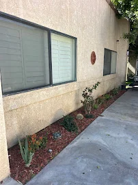 DESERT MOUNTAIN CARE CENTER