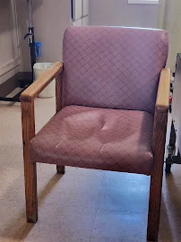 DESERT MOUNTAIN CARE CENTER