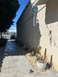 DESERT MOUNTAIN CARE CENTER