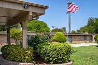 DESOTO NURSING & REHABILITATION CENTER