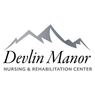 DEVLIN MANOR NURSING AND REHABILITATION CENTER