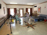 DEVON GABLES REHABILITATION CENTER