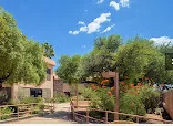 DEVON GABLES REHABILITATION CENTER