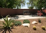 DEVON GABLES REHABILITATION CENTER