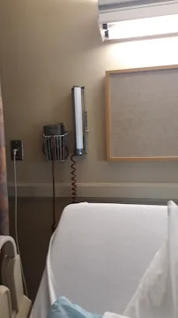 DEVONSHIRE CARE CENTER