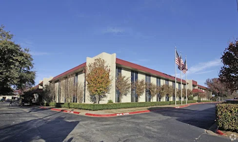 DIAMOND HEART HEALTHCARE INC