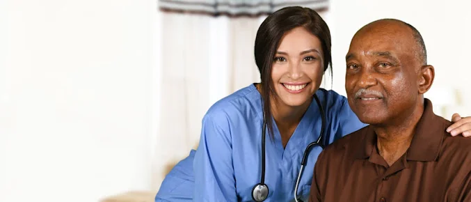 DIAMOND HEART HEALTHCARE INC