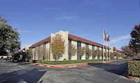 DIAMOND HEART HEALTHCARE INC