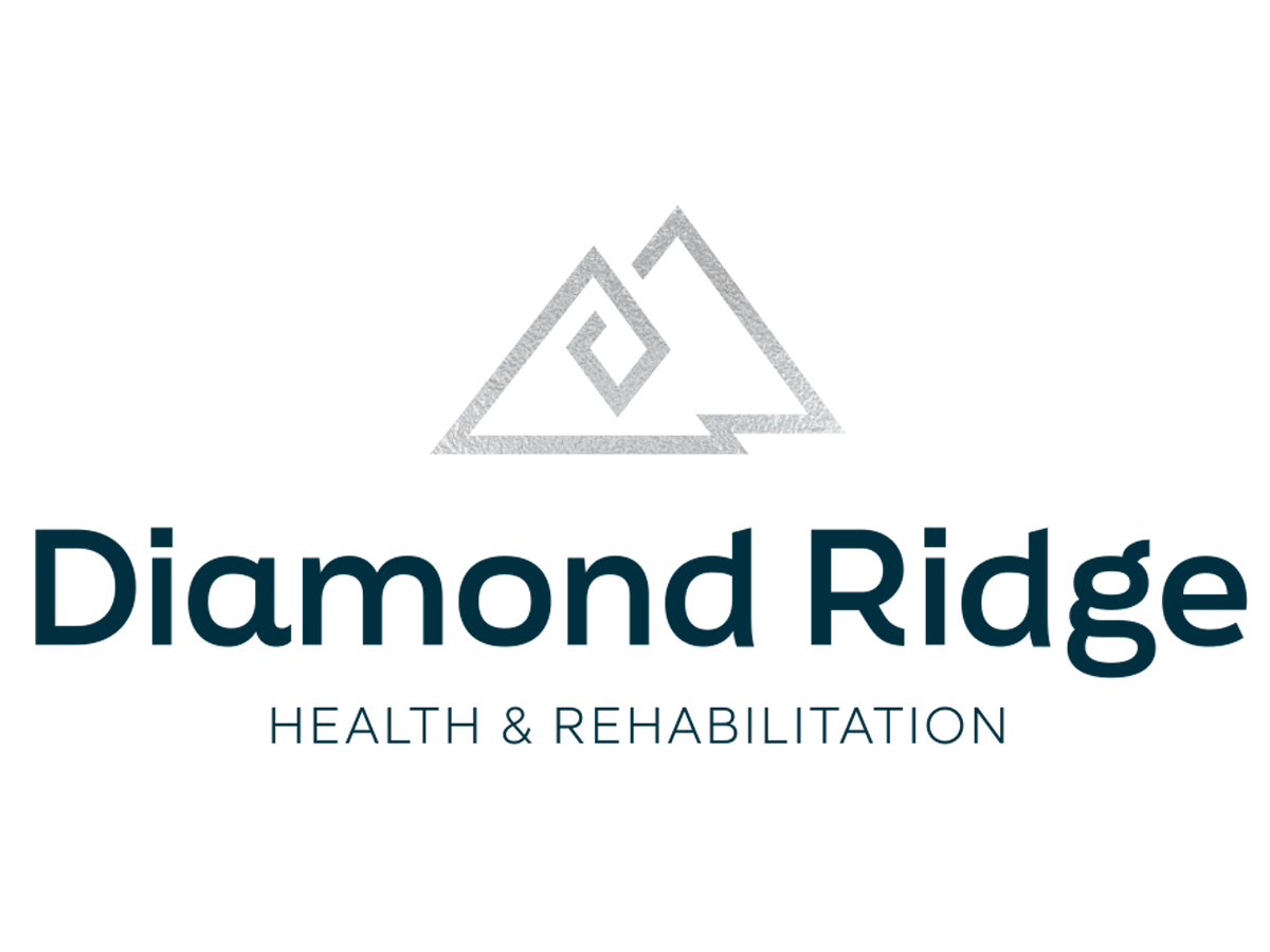 DIAMOND RIDGE HEALTH AND REHABILITATION CENTER