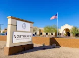 DIAMONDBACK HEALTHCARE CENTER