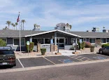 DIAMONDBACK HEALTHCARE CENTER