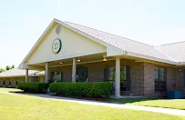 DIERKS HEALTH AND REHAB OF DIERKS