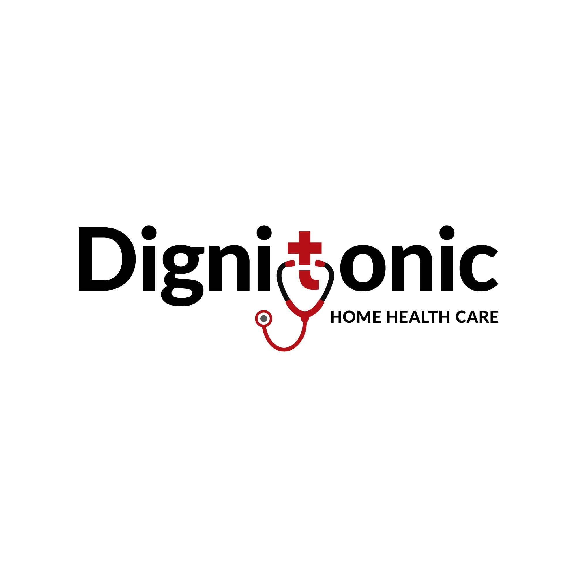 DIGNITONIC HOME CARE LLC