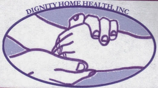 DIGNITY HOME HEALTH