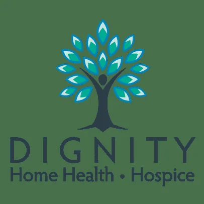 DIGNITY HOME HEALTH OF UTAH