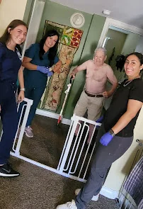 Dignity Home Health of Utah - Skilled Nursing photo