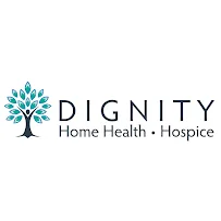 DIGNITY HOME HEALTH OF UTAH