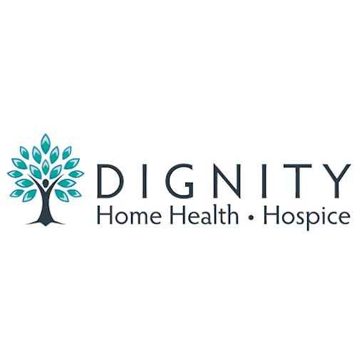 DIGNITY HOME HEALTH OF UTAH