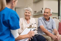 DIGNITY HOME HEALTH OF UTAH