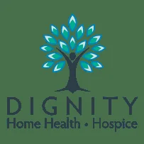 DIGNITY HOME HEALTH OF UTAH