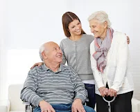 DIGNITY HOME HEALTH OF UTAH