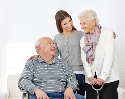 DIGNITY HOME HEALTH OF UTAH