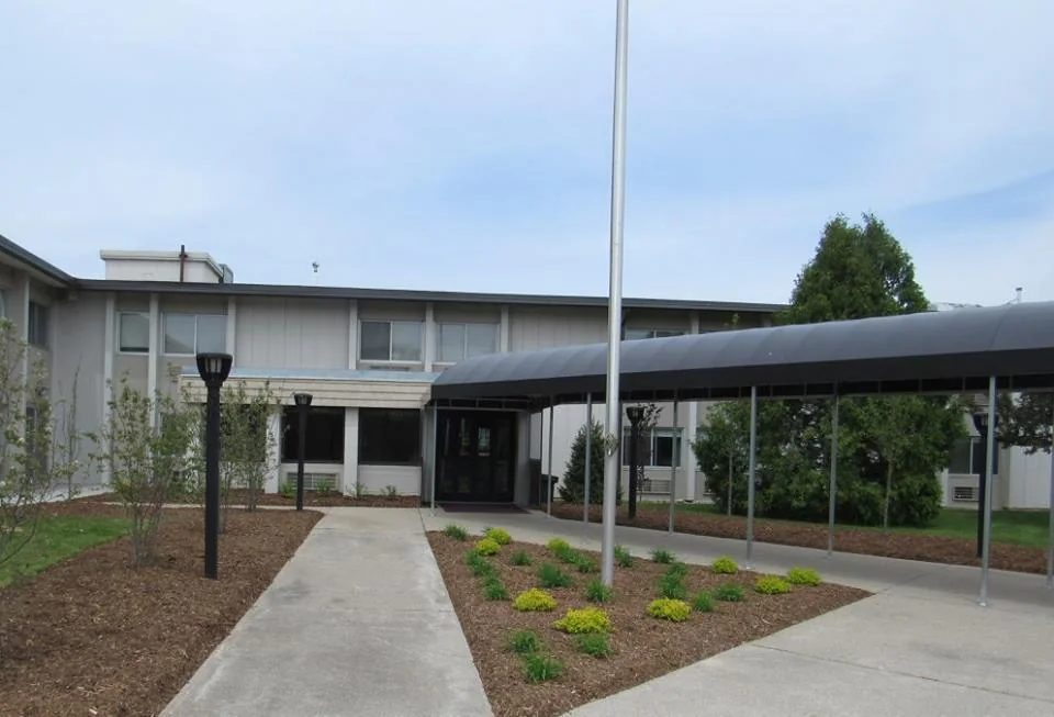 DIMONDALE NURSING CARE CENTER