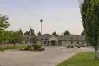 DISCOVERY REHABILITATION AND LIVING