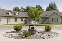 DISCOVERY REHABILITATION AND LIVING